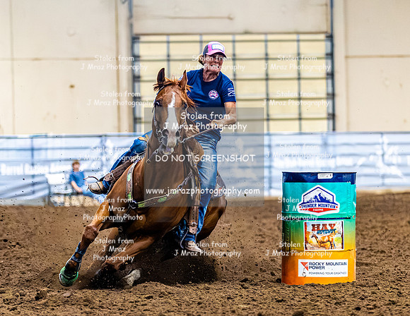 UBRA-Sun-HighStakes-JmrazPhotography-0591