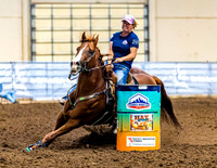 UBRA-Sun-HighStakes-JmrazPhotography-0589