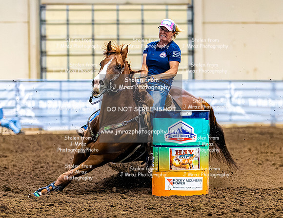 UBRA-Sun-HighStakes-JmrazPhotography-0589
