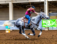 UBRA-Sun-HighStakes-JmrazPhotography-0587