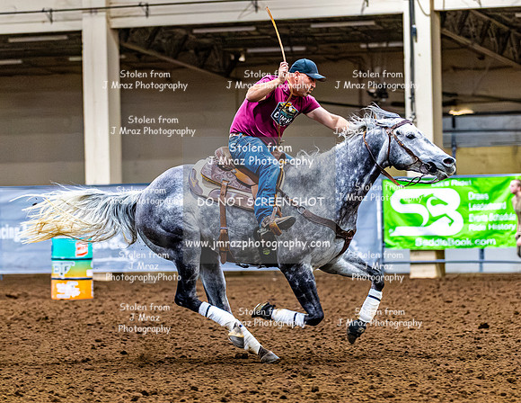 UBRA-Sun-HighStakes-JmrazPhotography-0587
