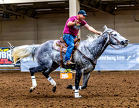 UBRA-Sun-HighStakes-JmrazPhotography-0586