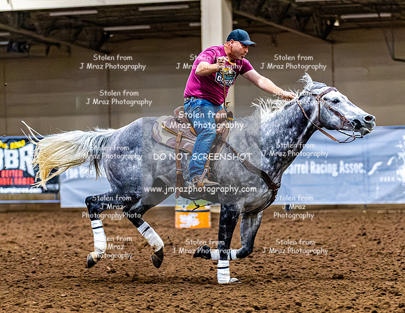 UBRA-Sun-HighStakes-JmrazPhotography-0586