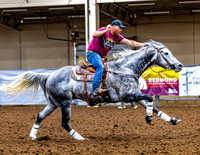 UBRA-Sun-HighStakes-JmrazPhotography-0588