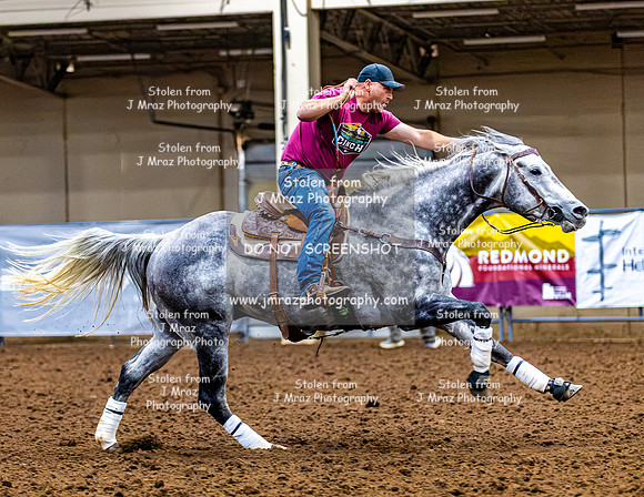 UBRA-Sun-HighStakes-JmrazPhotography-0588