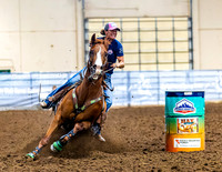 UBRA-Sun-HighStakes-JmrazPhotography-0592