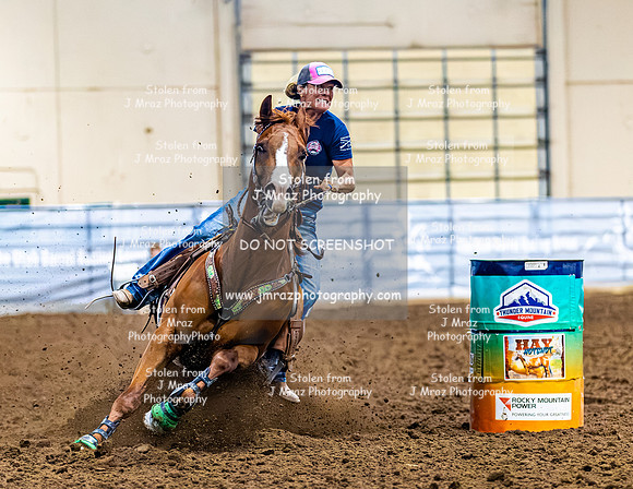 UBRA-Sun-HighStakes-JmrazPhotography-0592