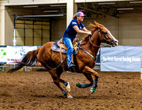 UBRA-Sun-HighStakes-JmrazPhotography-0595
