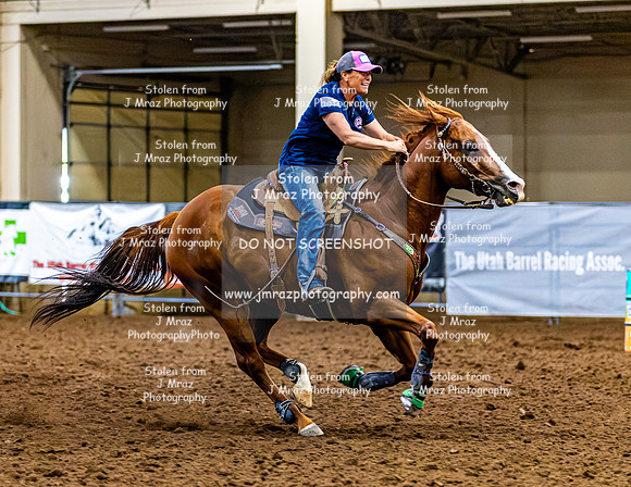 UBRA-Sun-HighStakes-JmrazPhotography-0595
