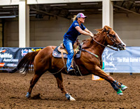 UBRA-Sun-HighStakes-JmrazPhotography-0596