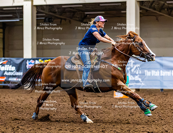 UBRA-Sun-HighStakes-JmrazPhotography-0596