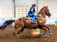 UBRA-Sun-HighStakes-JmrazPhotography-0594