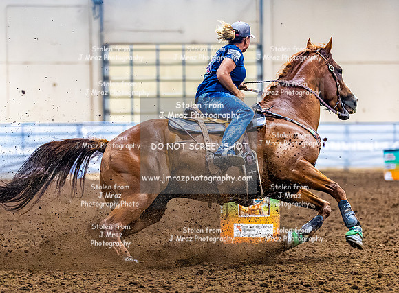 UBRA-Sun-HighStakes-JmrazPhotography-0594