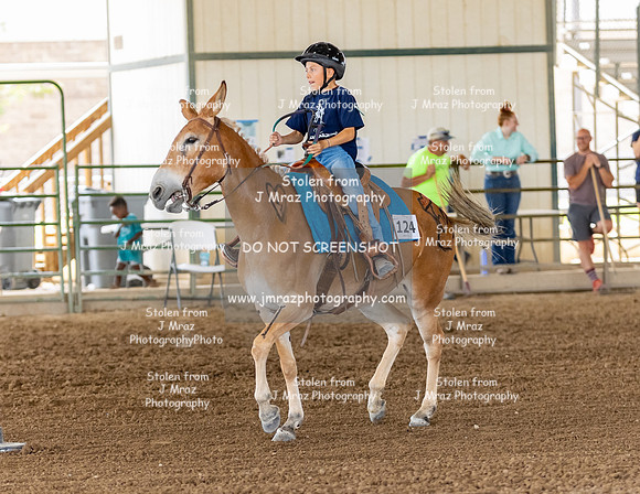 SLC4H-JMrazPhotography-9