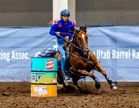 UBRA-Sun-HighStakes-JmrazPhotography-0597