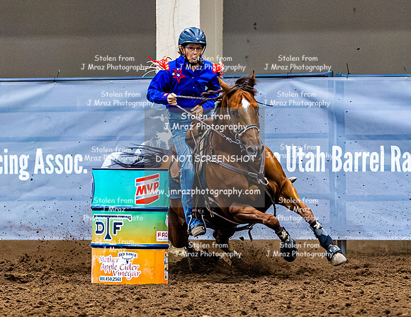 UBRA-Sun-HighStakes-JmrazPhotography-0597