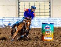 UBRA-Sun-HighStakes-JmrazPhotography-0601