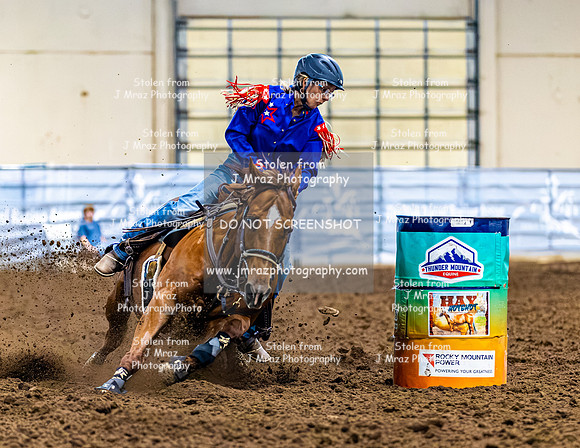 UBRA-Sun-HighStakes-JmrazPhotography-0601