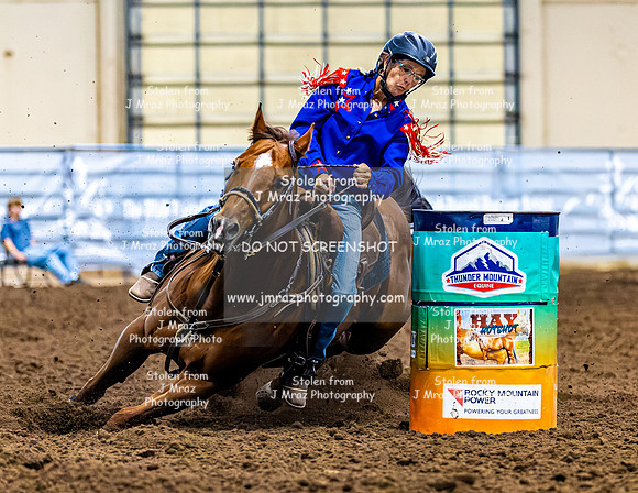 UBRA-Sun-HighStakes-JmrazPhotography-0599