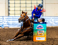 UBRA-Sun-HighStakes-JmrazPhotography-0598