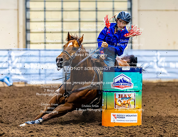 UBRA-Sun-HighStakes-JmrazPhotography-0598