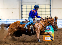 UBRA-Sun-HighStakes-JmrazPhotography-0605