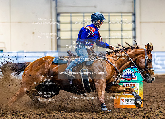 UBRA-Sun-HighStakes-JmrazPhotography-0605