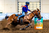 UBRA-Sun-HighStakes-JmrazPhotography-0604