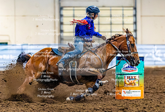 UBRA-Sun-HighStakes-JmrazPhotography-0604