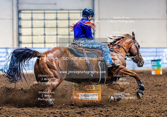 UBRA-Sun-HighStakes-JmrazPhotography-0608