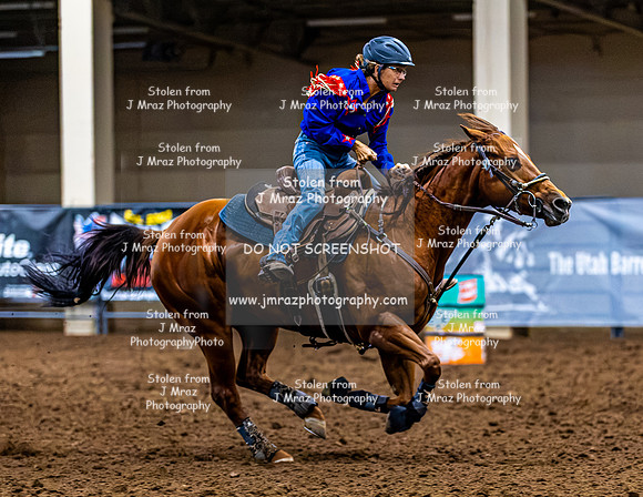 UBRA-Sun-HighStakes-JmrazPhotography-0610
