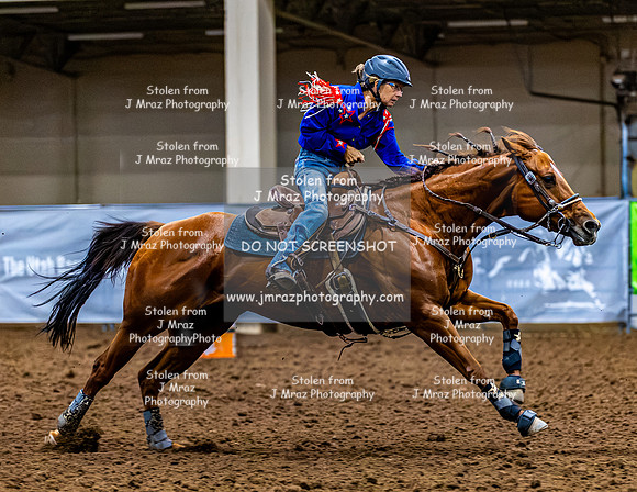 UBRA-Sun-HighStakes-JmrazPhotography-0611
