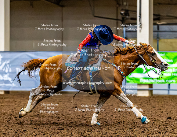 UBRA-Sun-HighStakes-JmrazPhotography-0625