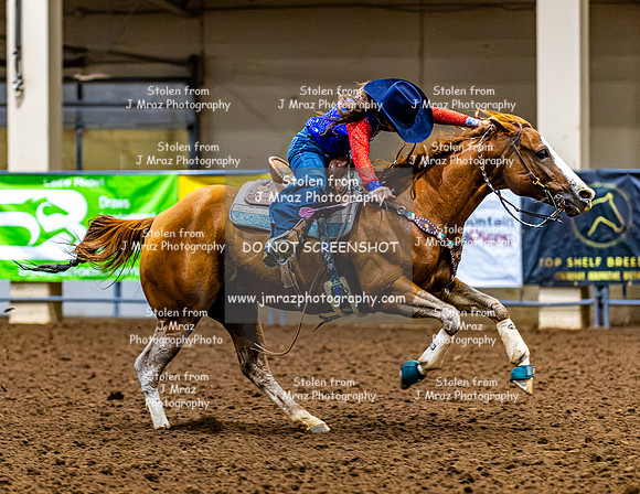 UBRA-Sun-HighStakes-JmrazPhotography-0627