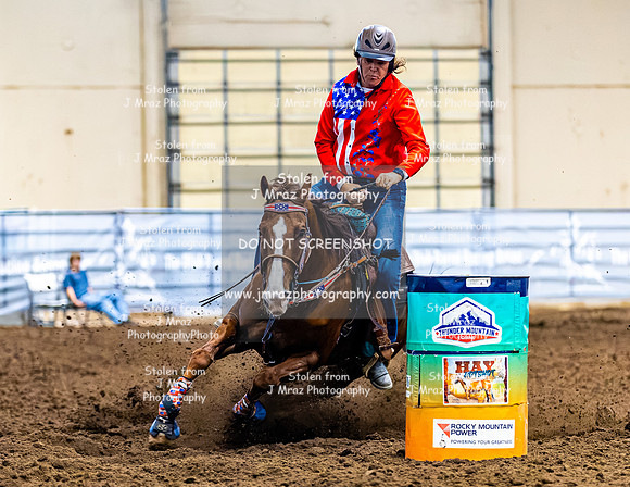 UBRA-Sun-HighStakes-JmrazPhotography-0628