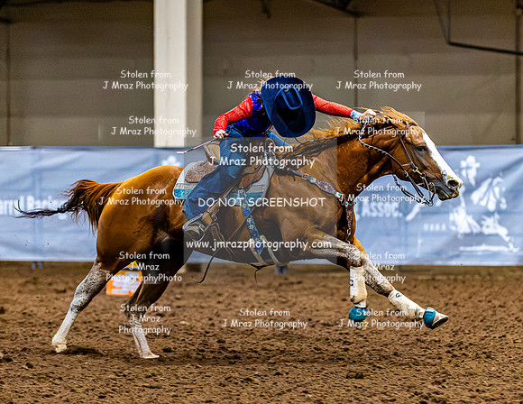 UBRA-Sun-HighStakes-JmrazPhotography-0624