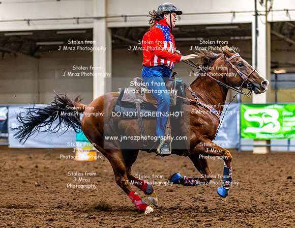 UBRA-Sun-HighStakes-JmrazPhotography-0631