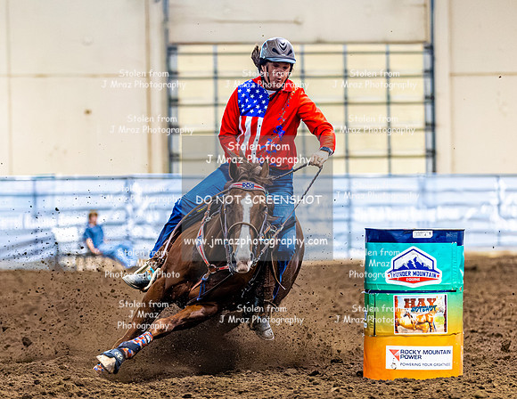 UBRA-Sun-HighStakes-JmrazPhotography-0629