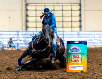 UBRA-Sun-HighStakes-JmrazPhotography-0636