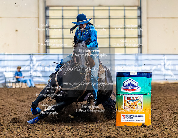 UBRA-Sun-HighStakes-JmrazPhotography-0636