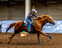UBRA-Sun-HighStakes-JmrazPhotography-0634