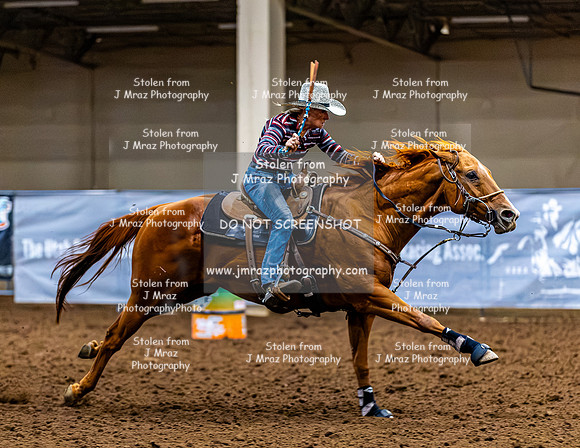 UBRA-Sun-HighStakes-JmrazPhotography-0634