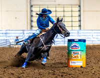 UBRA-Sun-HighStakes-JmrazPhotography-0638