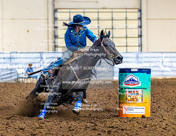 UBRA-Sun-HighStakes-JmrazPhotography-0638