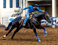 UBRA-Sun-HighStakes-JmrazPhotography-0640