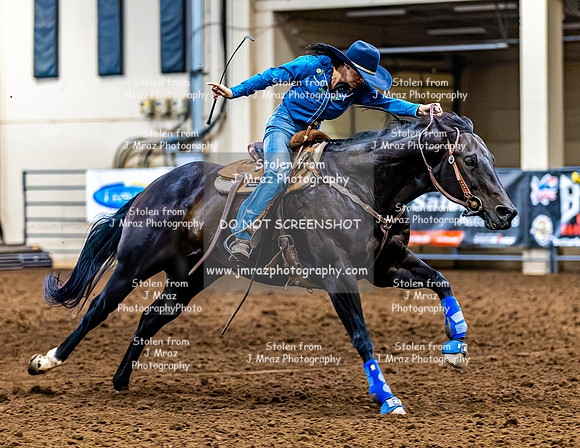 UBRA-Sun-HighStakes-JmrazPhotography-0640