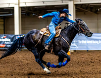 UBRA-Sun-HighStakes-JmrazPhotography-0642