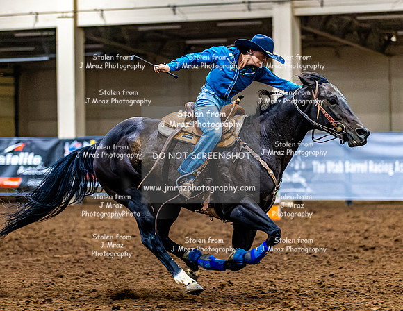 UBRA-Sun-HighStakes-JmrazPhotography-0642