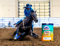 UBRA-Sun-HighStakes-JmrazPhotography-0637