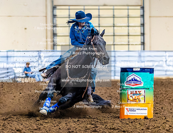 UBRA-Sun-HighStakes-JmrazPhotography-0637